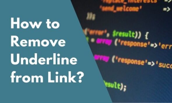 how-to-remove-underline-from-link-in-html-life-in-coding