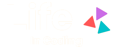 Life in Coding